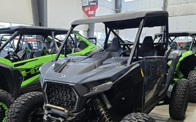 2026 Polaris RZR XP S 1000 Ultimate