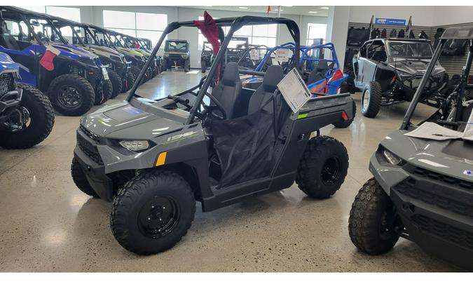 2024 Polaris Industries RANGER 150