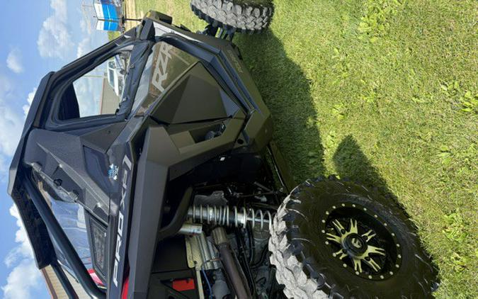 2024 RZR Pro XP® Premium - Polaris