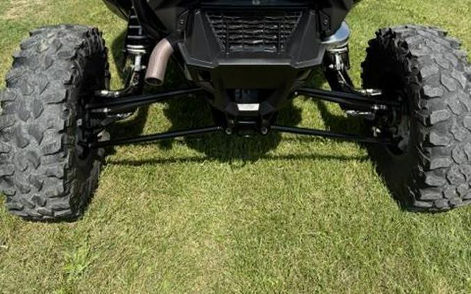 2024 RZR Pro XP® Premium - Polaris