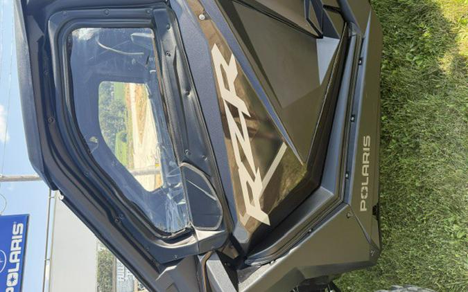 2024 RZR Pro XP® Premium - Polaris