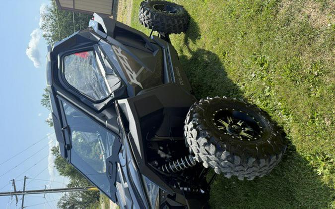 2024 RZR Pro XP® Premium - Polaris
