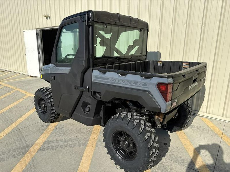 2027 Polaris® Ranger XP 1000 NorthStar Premium