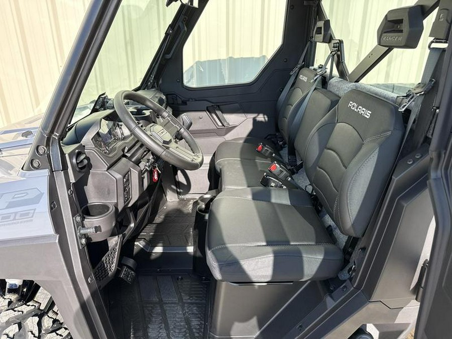 2027 Polaris® Ranger XP 1000 NorthStar Premium