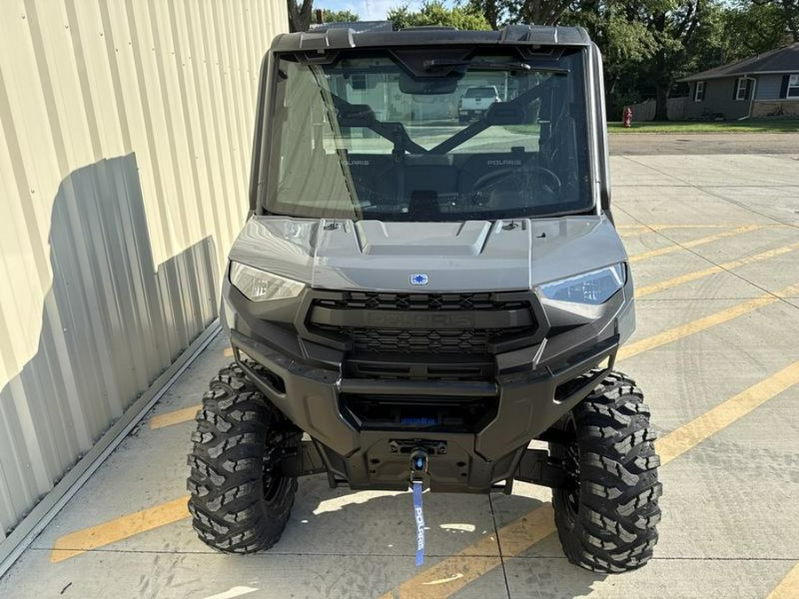 2027 Polaris® Ranger XP 1000 NorthStar Premium