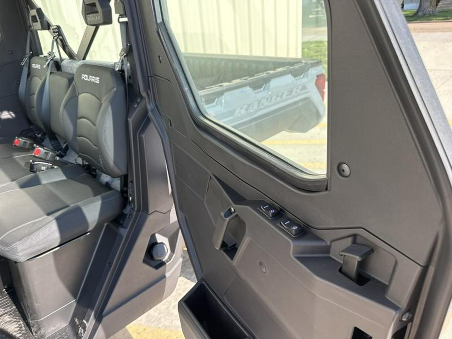 2027 Polaris® Ranger XP 1000 NorthStar Premium