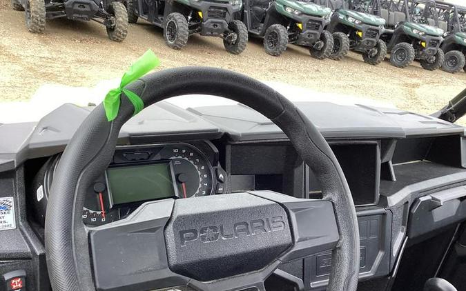 2024 Polaris® General XP 1000 Sport