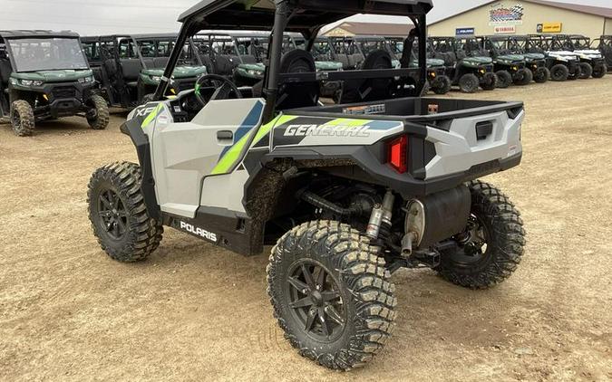 2024 Polaris® General XP 1000 Sport