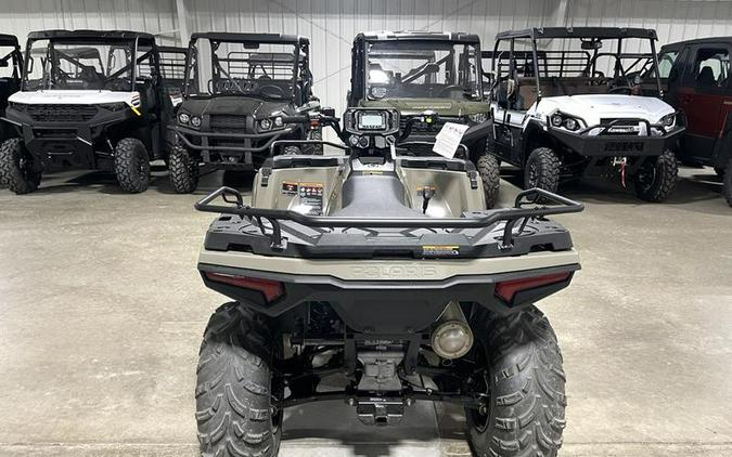 2024 Polaris® Sportsman 570 EPS