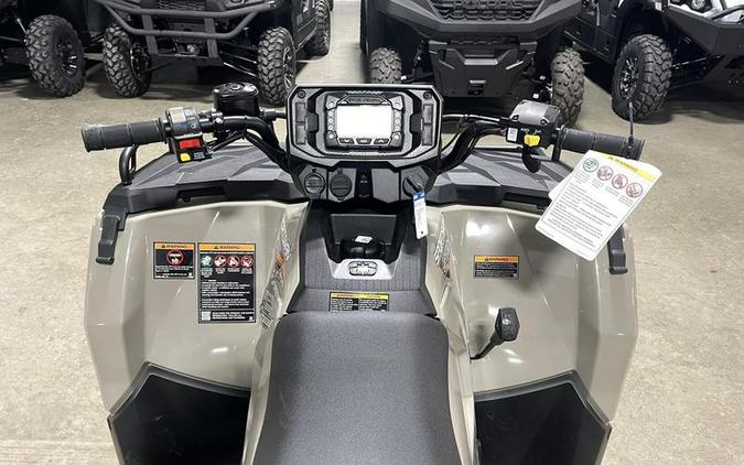 2024 Polaris® Sportsman 570 EPS