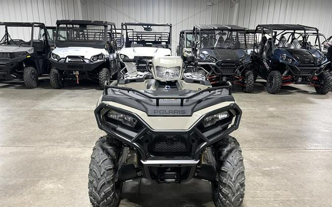 2024 Polaris® Sportsman 570 EPS