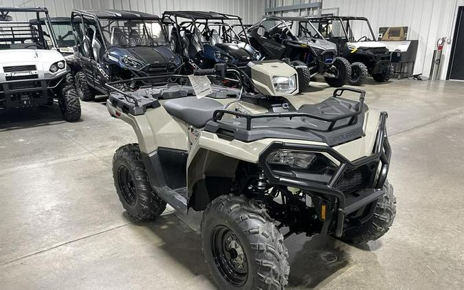 2024 Polaris® Sportsman 570 EPS