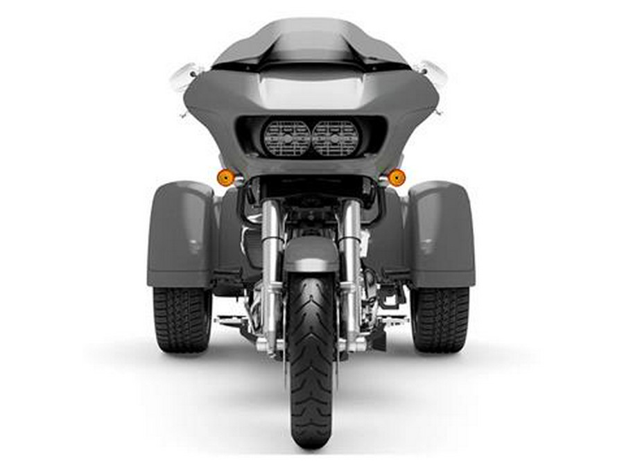 2024 Harley-Davidson Road Glide® 3