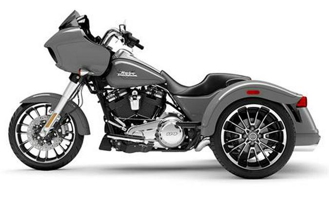 2024 Harley-Davidson Road Glide® 3