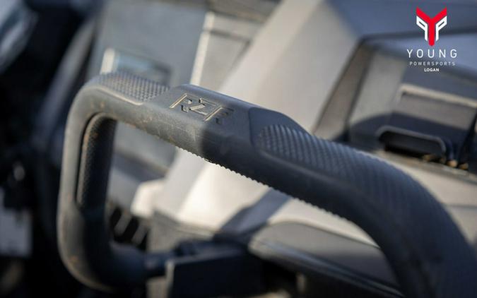 2024 Polaris RZR Turbo R 4 Sport