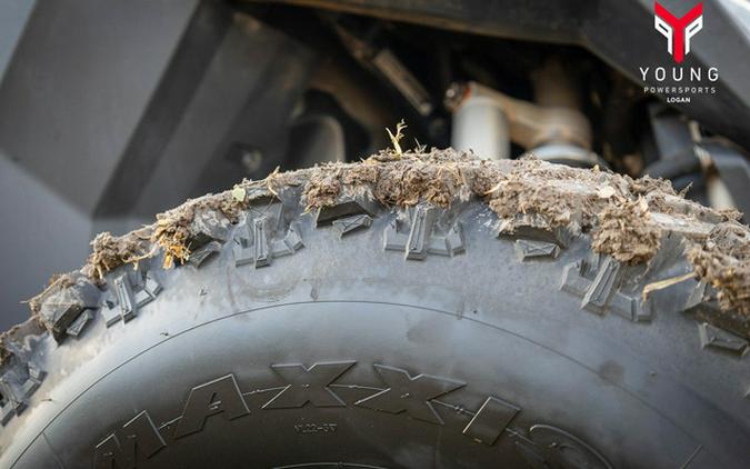 2024 Polaris RZR Turbo R 4 Sport