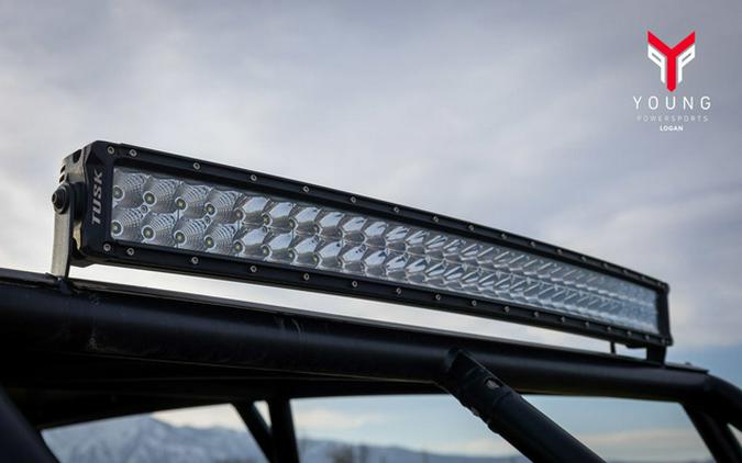 2024 Polaris RZR Turbo R 4 Sport