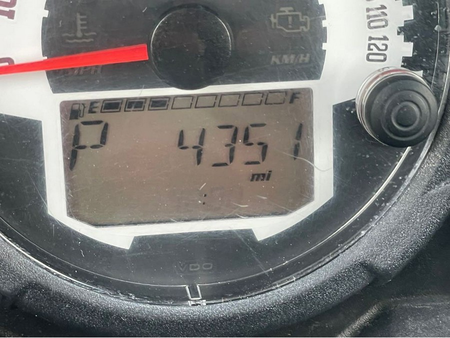 2015 Polaris RANGER® 570