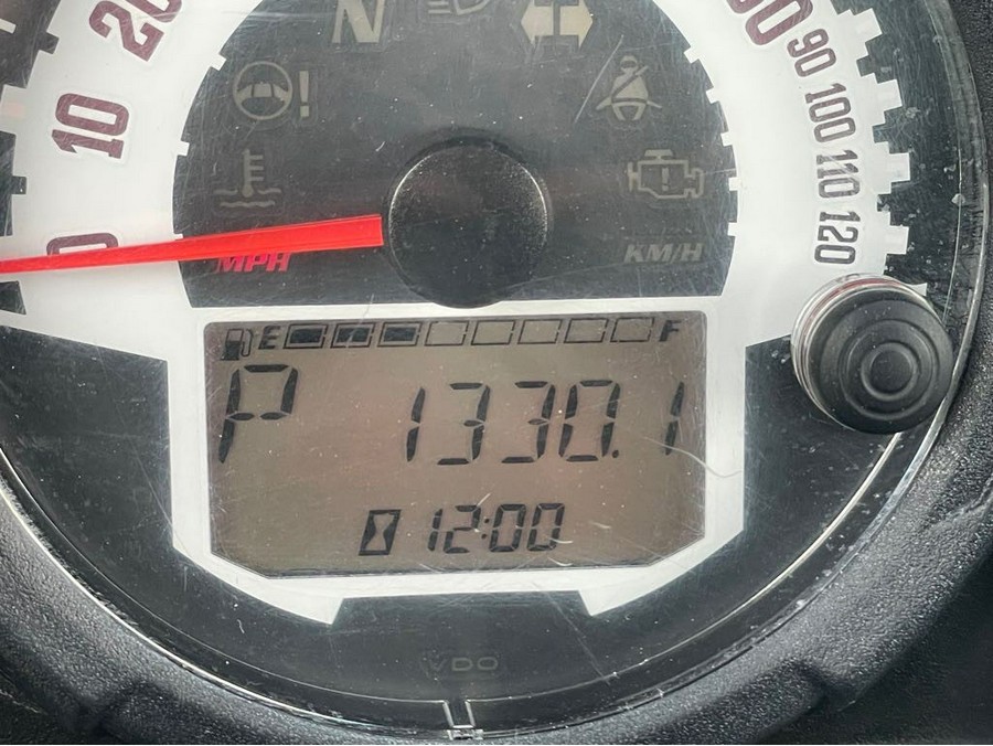 2015 Polaris RANGER® 570