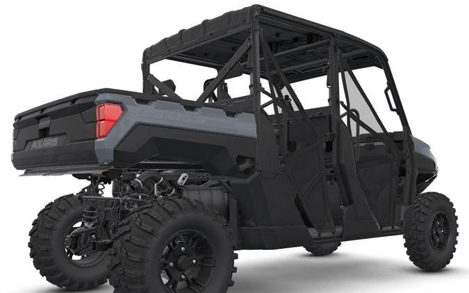 2026 Polaris Ranger Crew XP 1000 Premium