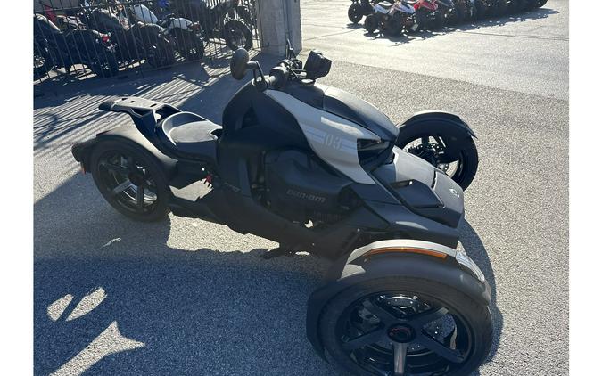 2024 Can-Am Ryker Sport 900 ACE™