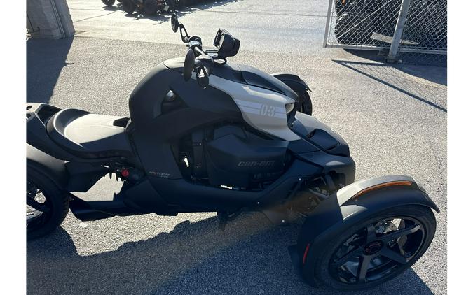 2024 Can-Am Ryker Sport 900 ACE™