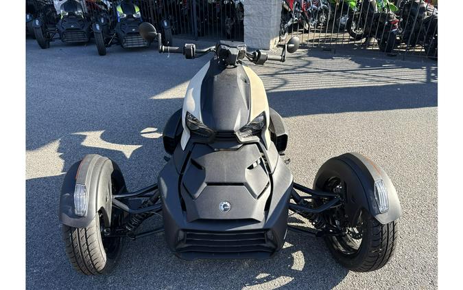 2024 Can-Am Ryker Sport 900 ACE™