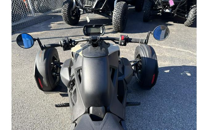 2024 Can-Am Ryker Sport 900 ACE™