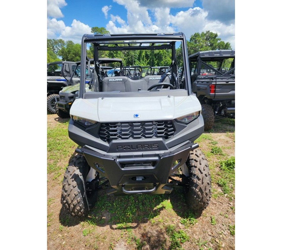 2024 Polaris Ranger SP 570 Premium