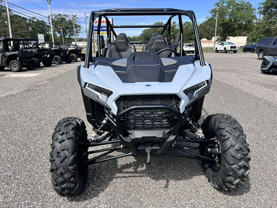2025 Polaris RZR XP 4 1000 Sport