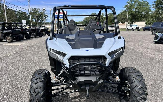 2025 Polaris RZR XP 4 1000 Sport