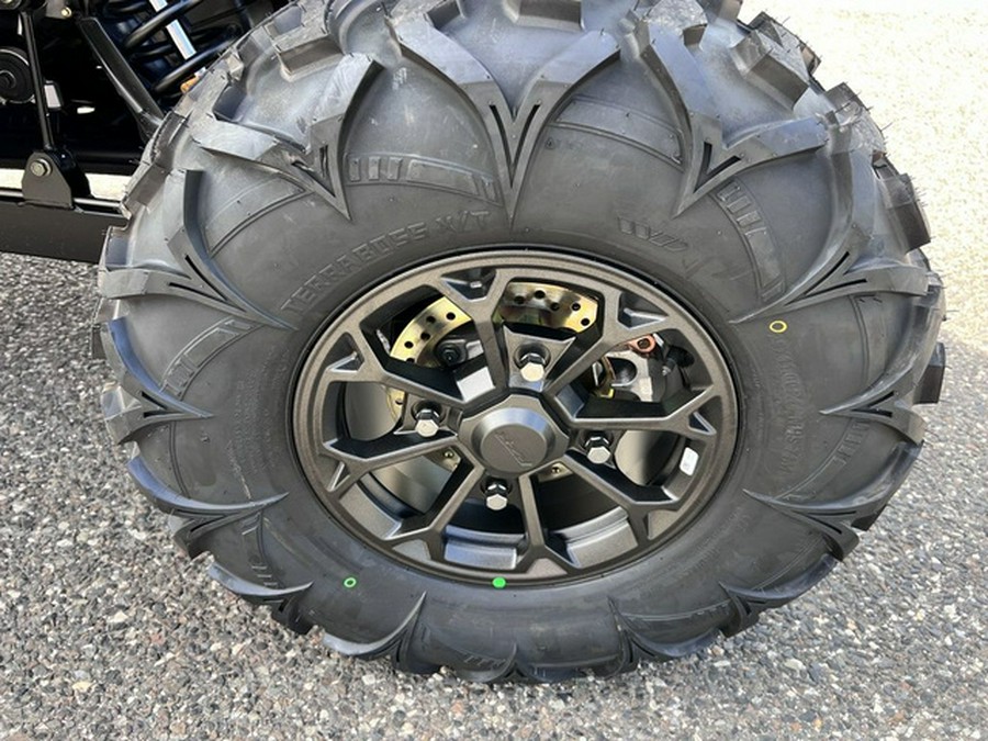 2025 Polaris RZR XP 4 1000 Sport