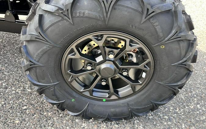 2025 Polaris RZR XP 4 1000 Sport