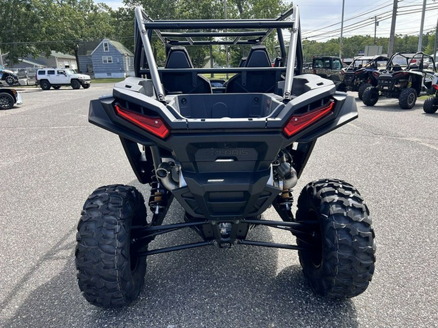 2025 Polaris RZR XP 4 1000 Sport