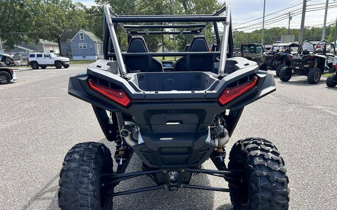 2025 Polaris RZR XP 4 1000 Sport