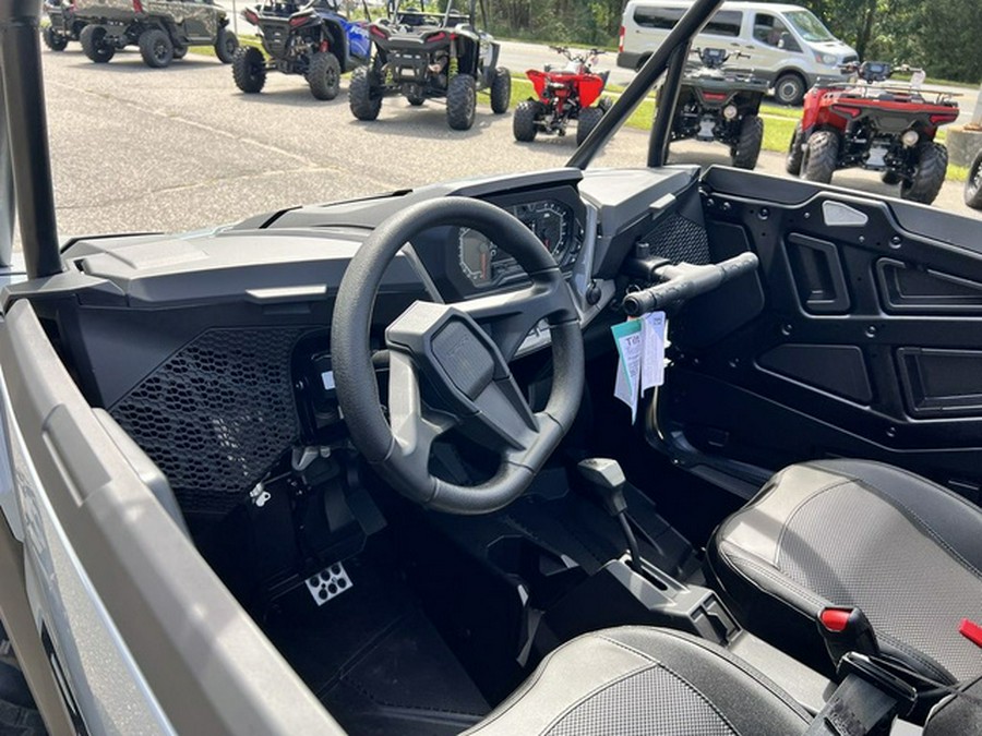 2025 Polaris RZR XP 4 1000 Sport