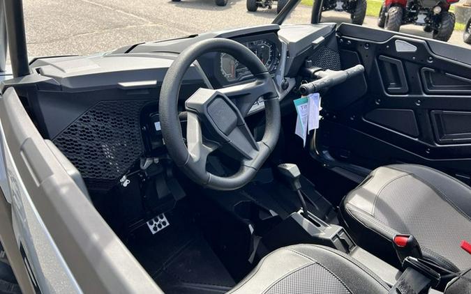 2025 Polaris RZR XP 4 1000 Sport