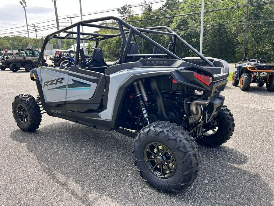 2025 Polaris® RZR XP 4 1000 Sport