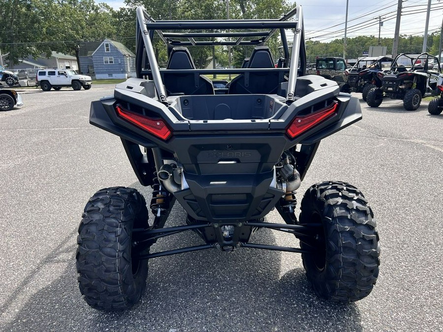 2025 Polaris® RZR XP 4 1000 Sport