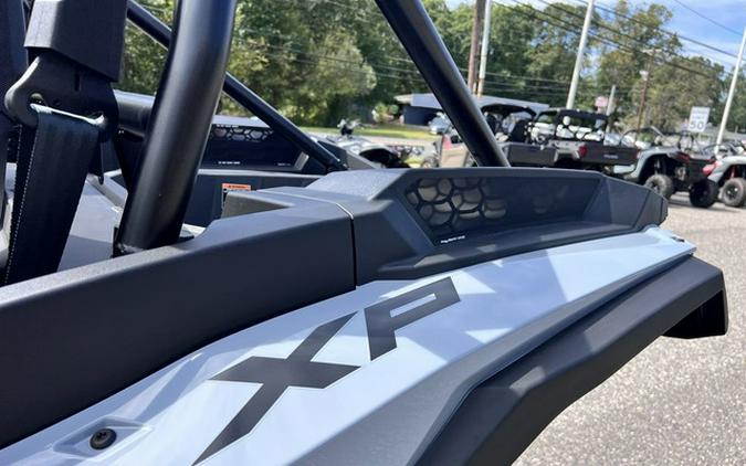 2025 Polaris RZR XP 4 1000 Sport