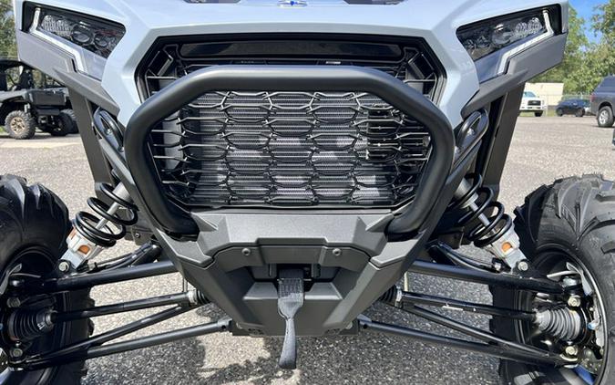 2025 Polaris RZR XP 4 1000 Sport