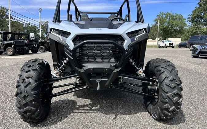 2025 Polaris RZR XP 4 1000 Sport