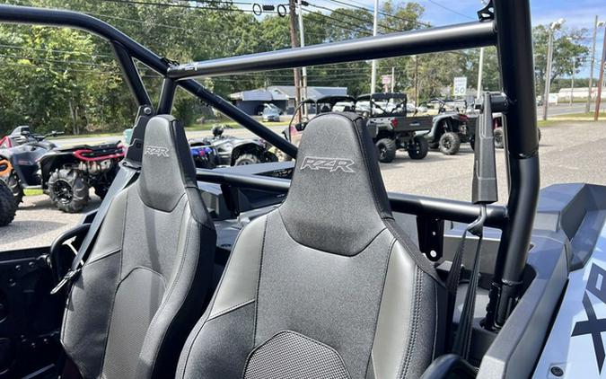 2025 Polaris RZR XP 4 1000 Sport