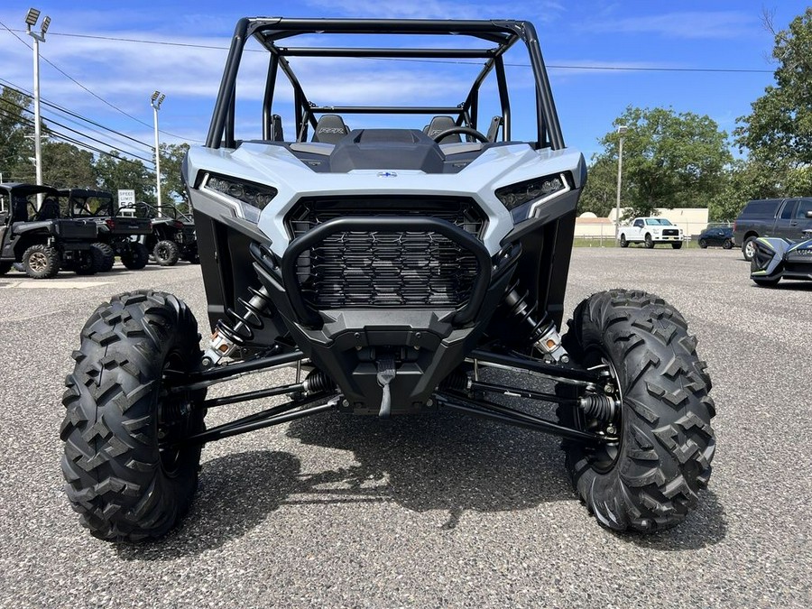 2025 Polaris® RZR XP 4 1000 Sport