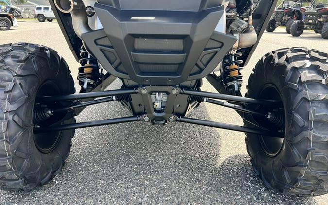 2025 Polaris RZR XP 4 1000 Sport