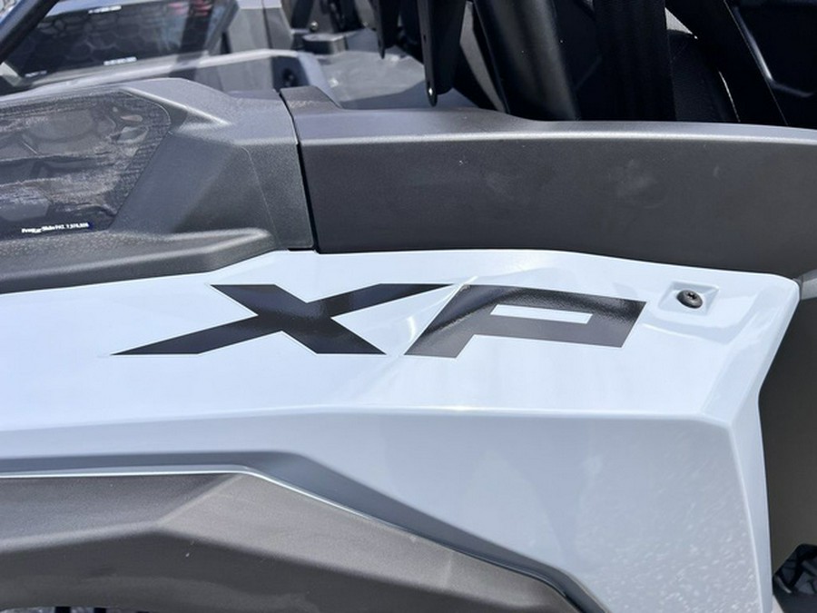 2025 Polaris RZR XP 4 1000 Sport