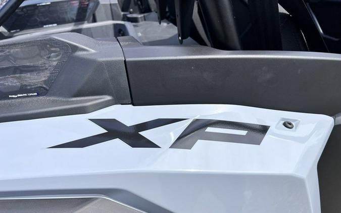 2025 Polaris RZR XP 4 1000 Sport