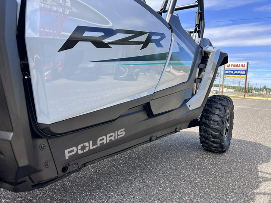2025 Polaris RZR XP 4 1000 Sport