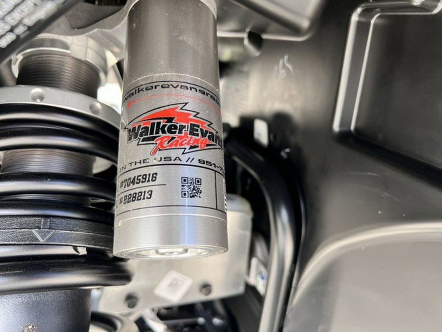 2025 Polaris RZR XP 4 1000 Sport