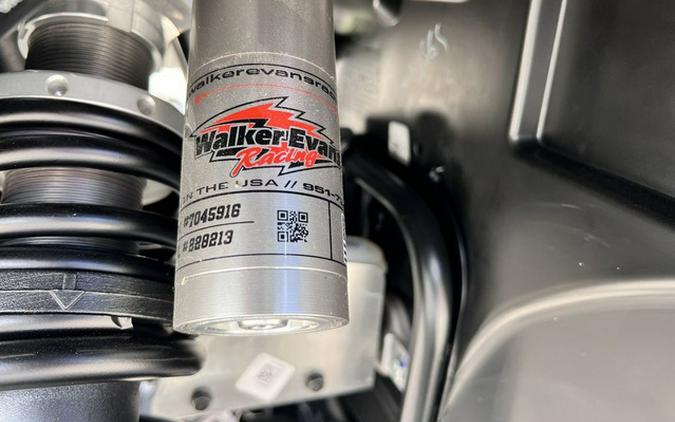 2025 Polaris RZR XP 4 1000 Sport